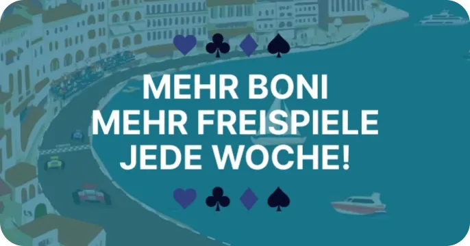 azurcasino2
