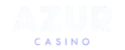 Azur casino Deutschland