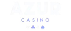 Azur casino Deutschland